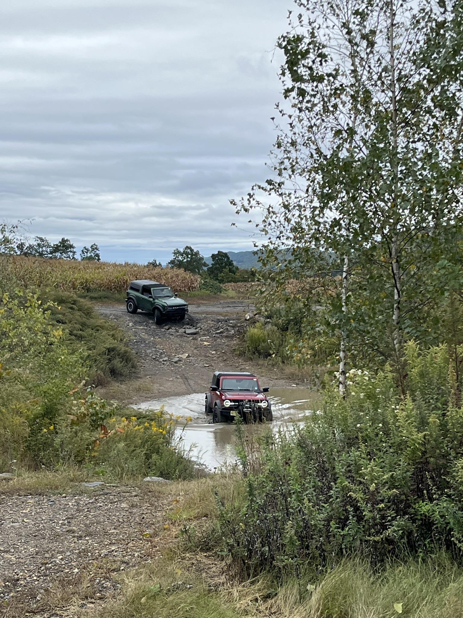 Ford Bronco Tri-State Broncos @ Rausch Creek IMG_5833.JPEG