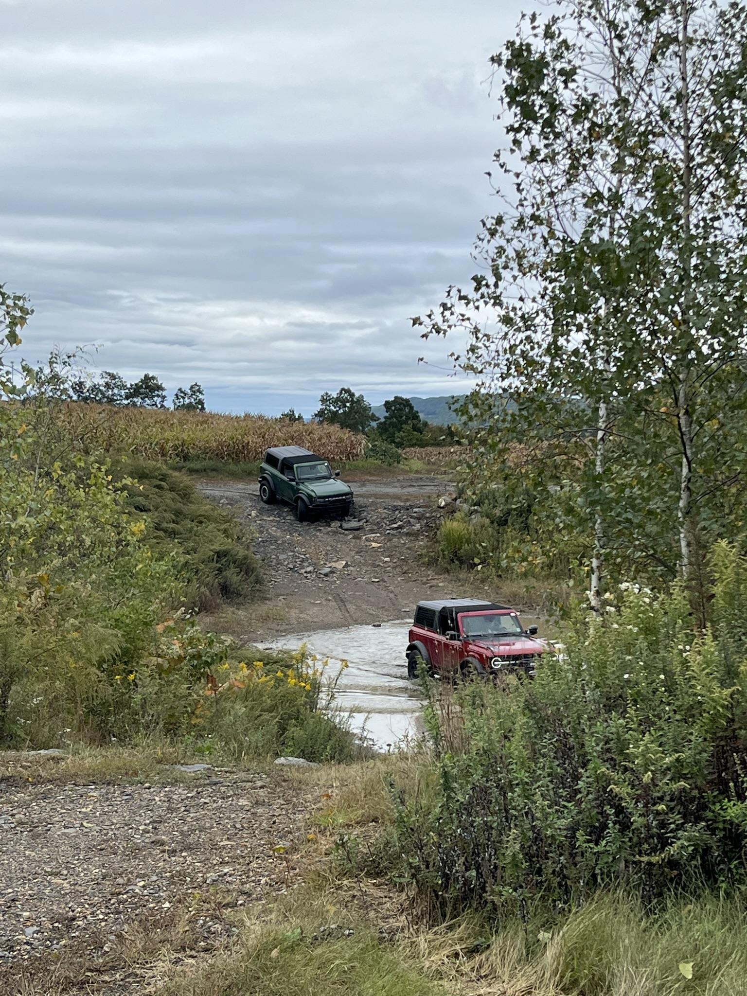 Ford Bronco Tri-State Broncos @ Rausch Creek IMG_5834.JPEG