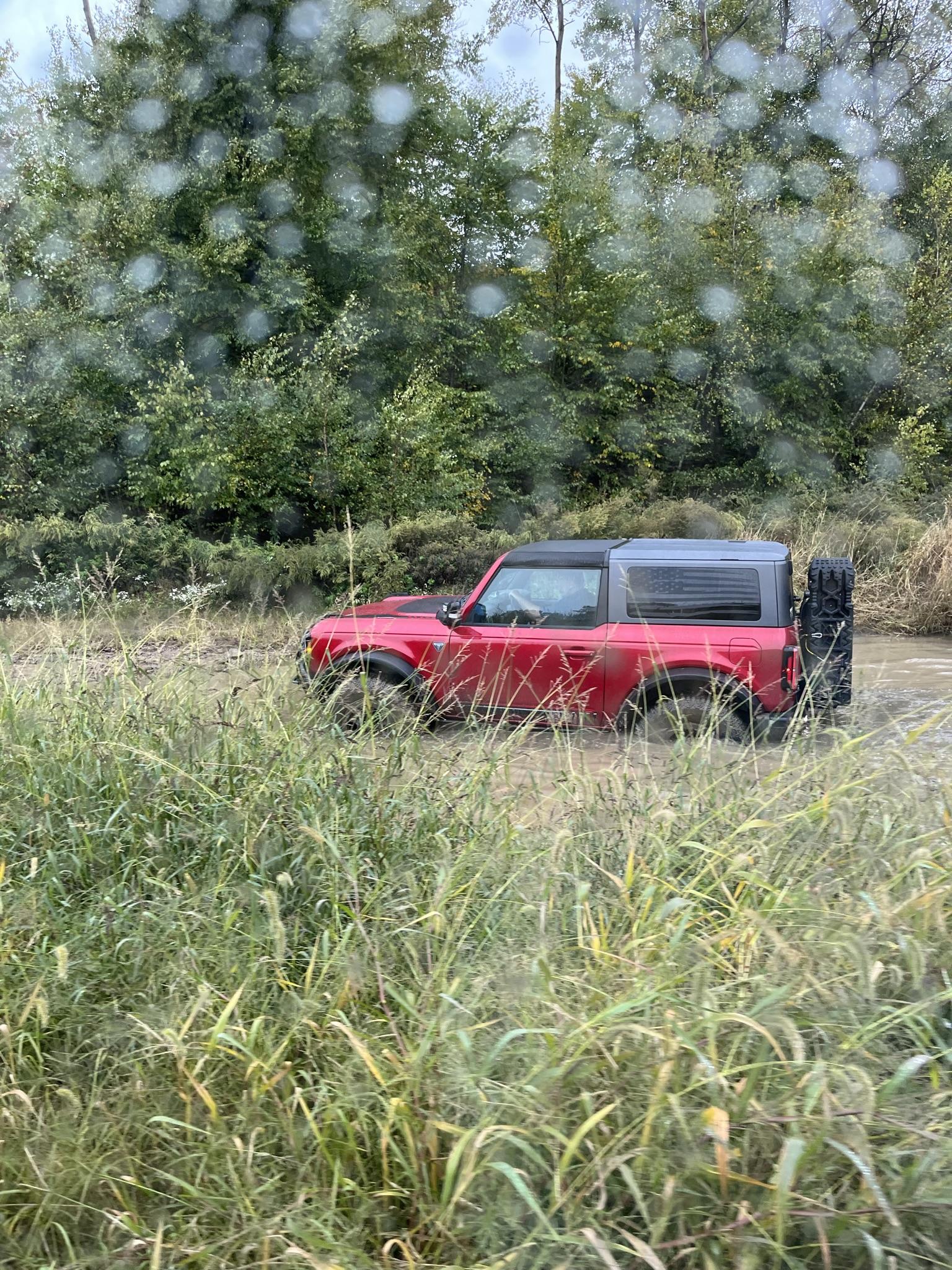 Ford Bronco Tri-State Broncos @ Rausch Creek IMG_5845.JPEG