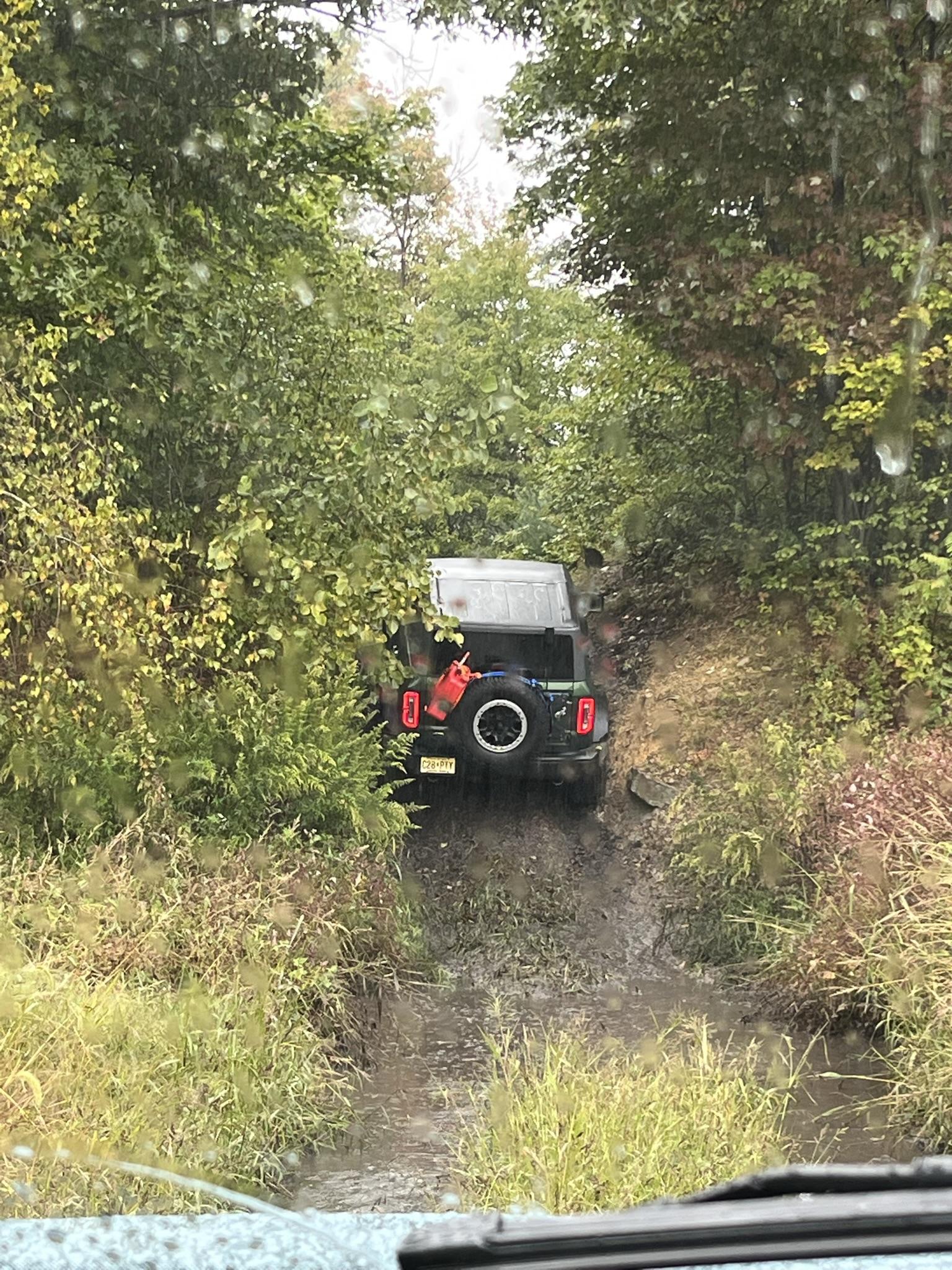 Ford Bronco Tri-State Broncos @ Rausch Creek IMG_5847.JPEG