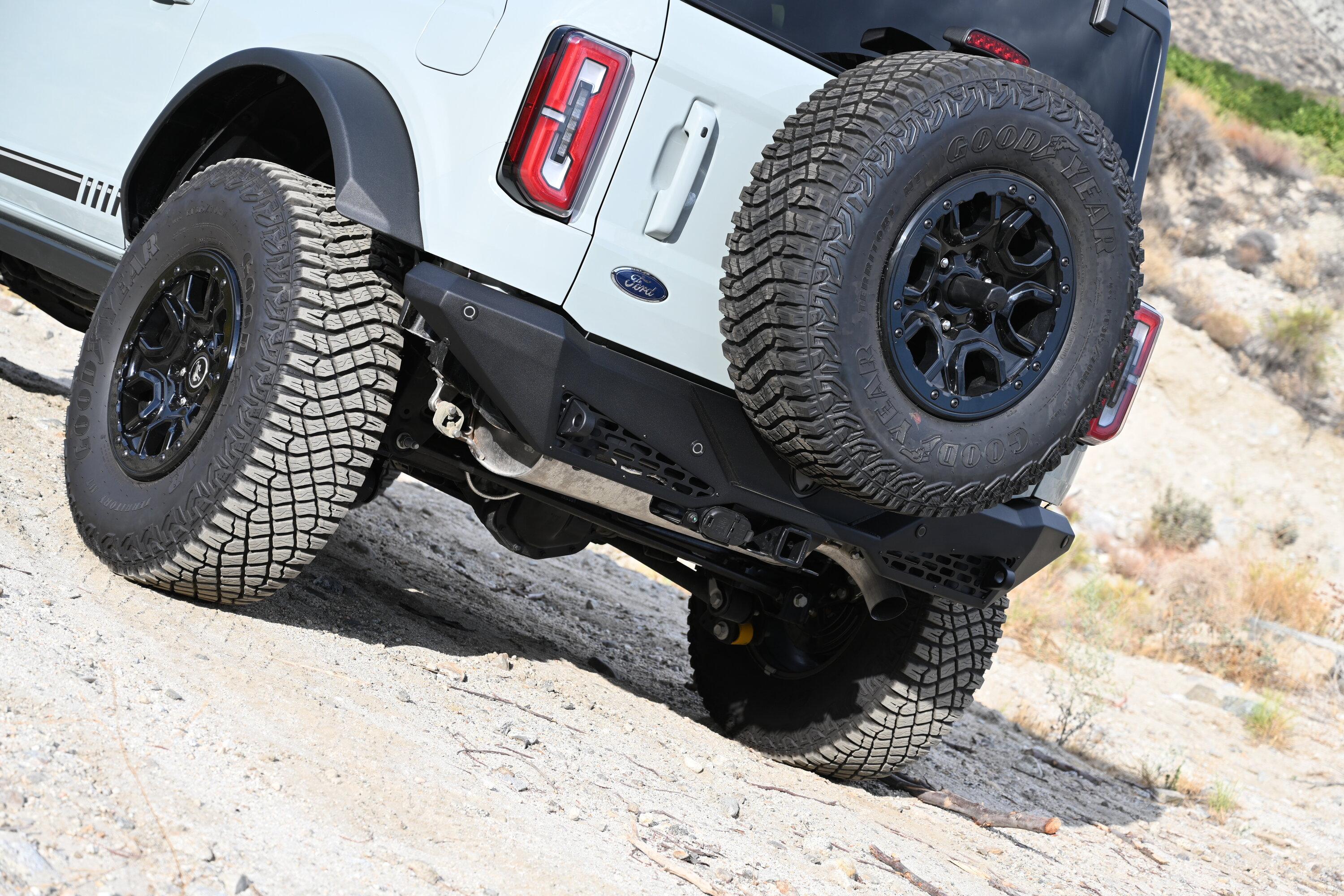Ford Bronco Lobo Off-Road Product Development Thread DTS_1612.JPG