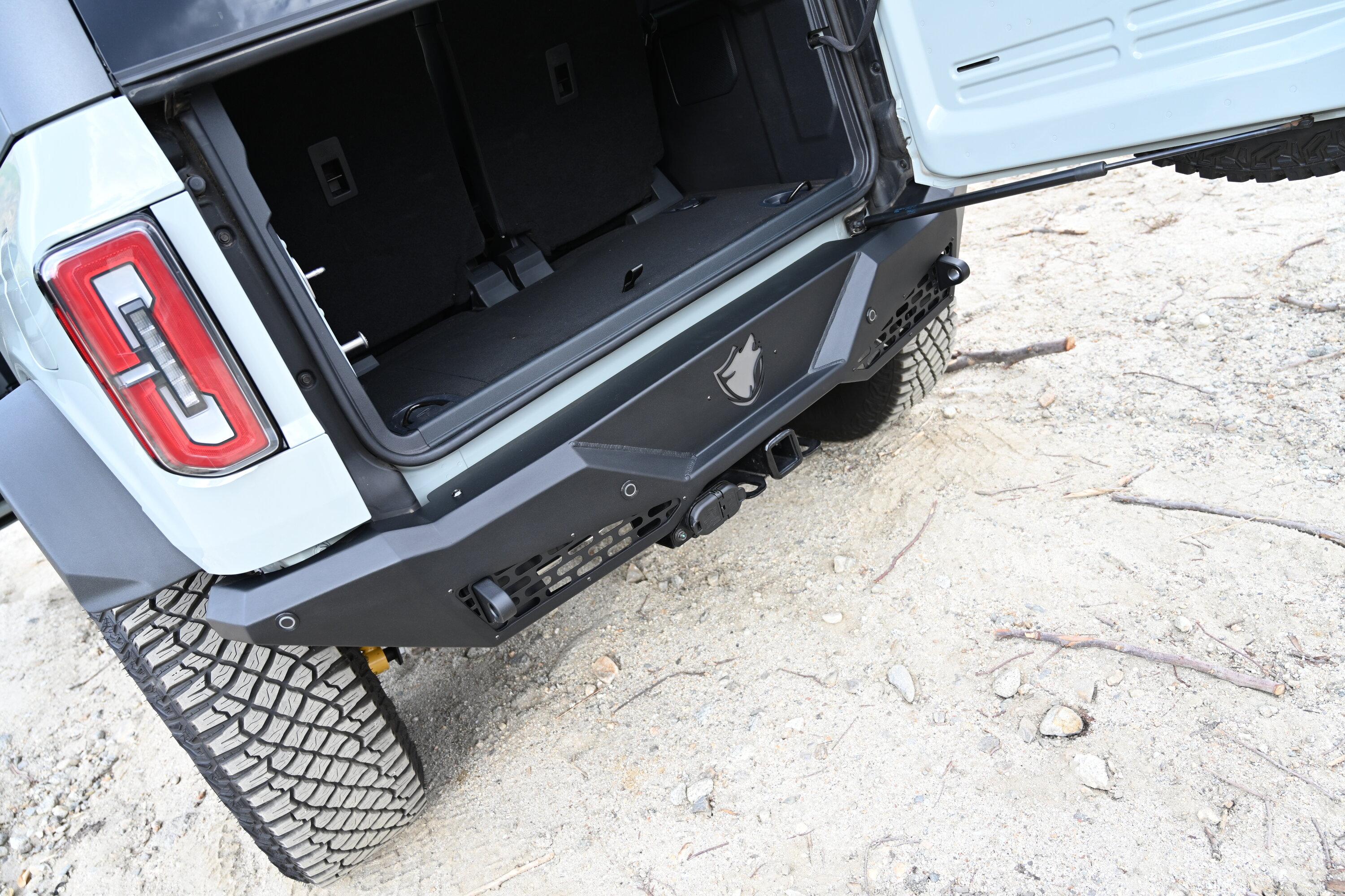 Ford Bronco Lobo Off-Road Product Development Thread DTS_1622.JPG