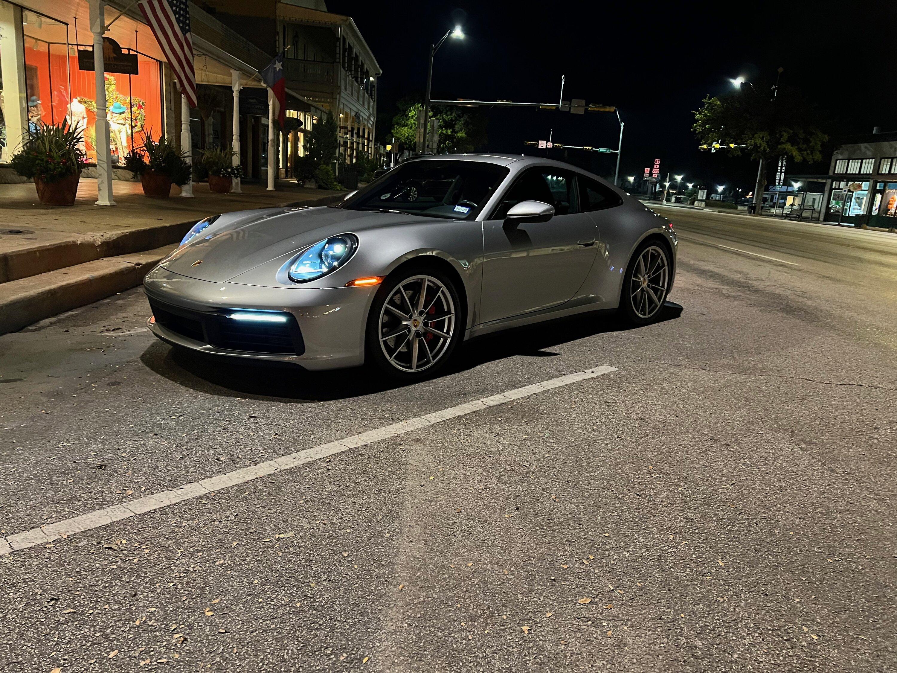 IMG_3533.jpeg