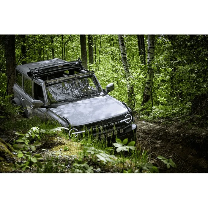 Ford Bronco Sunrider for Hardtop 1665006258806