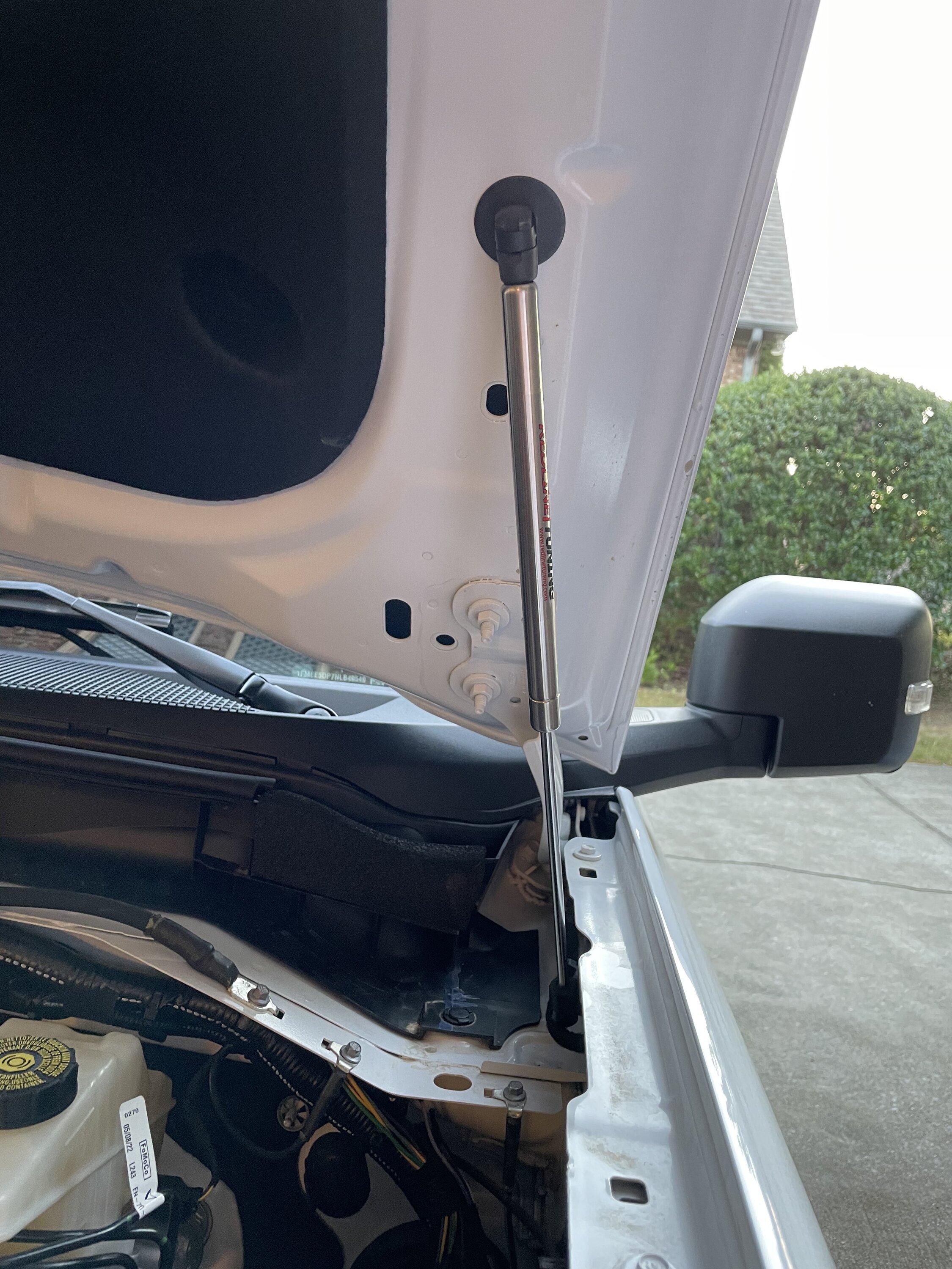 Ford Bronco Hood struts: which ones to get? 8369AE9A-56F6-4576-82E0-DC5BB2081225