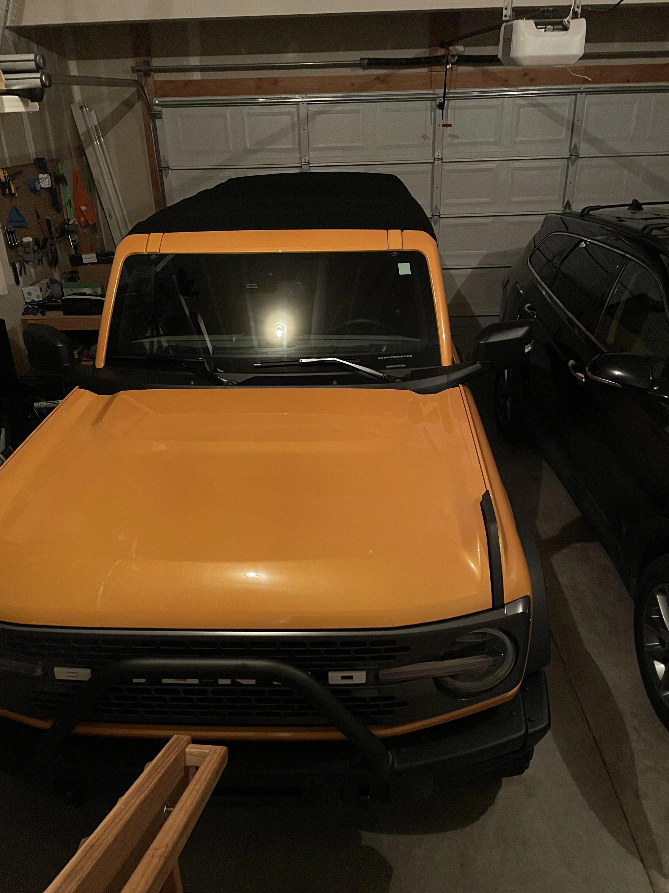 Ford Bronco 9/12/22 Build Week Group  **Now has Google Spreadsheet** DAD87541-E967-4299-ADB3-5192799DBAB6