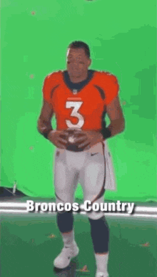 Ford Bronco 11/14/22 Build Week - w/Spreadsheet broncos-country