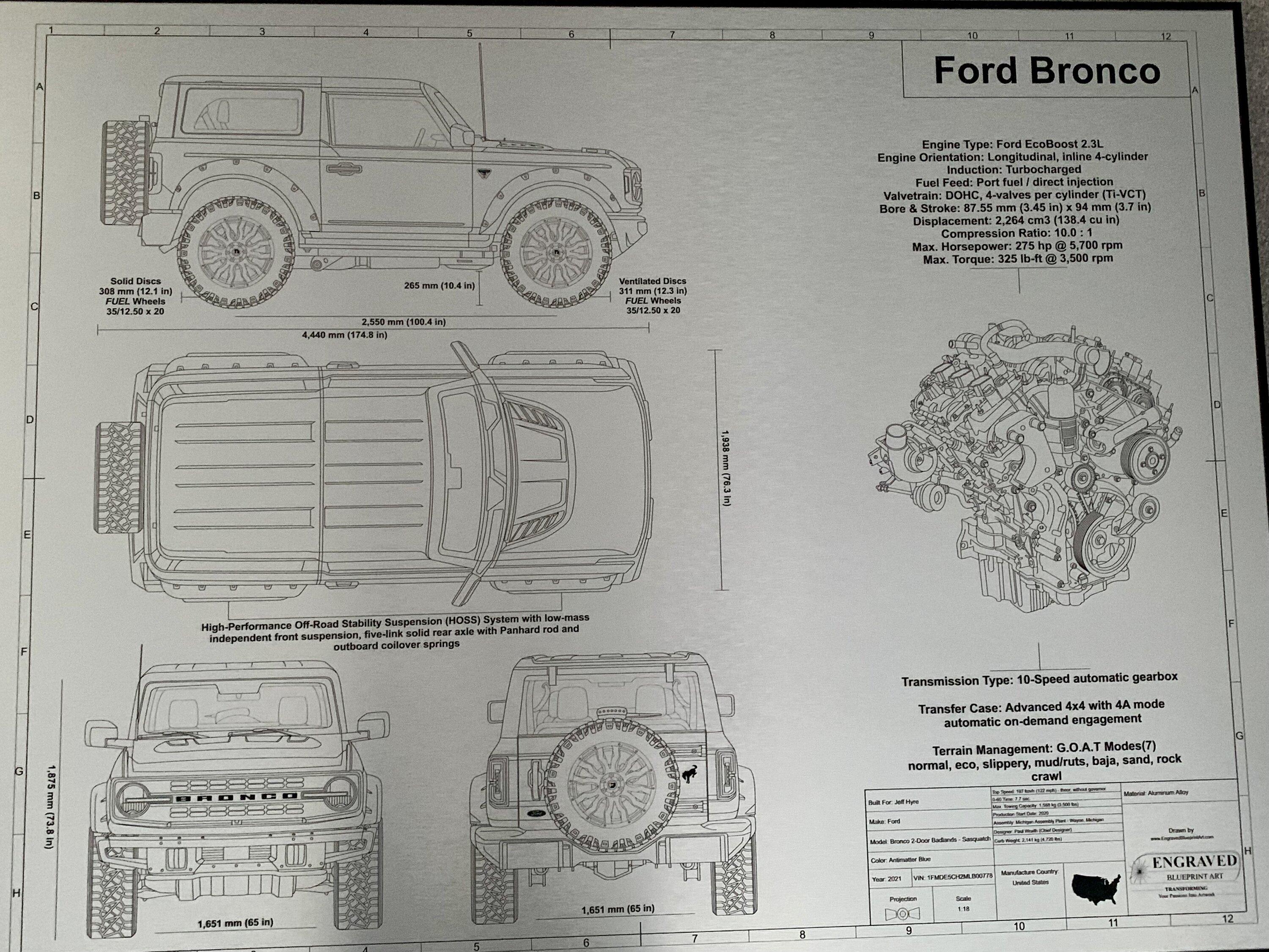 Bronco Blueprint.jpeg