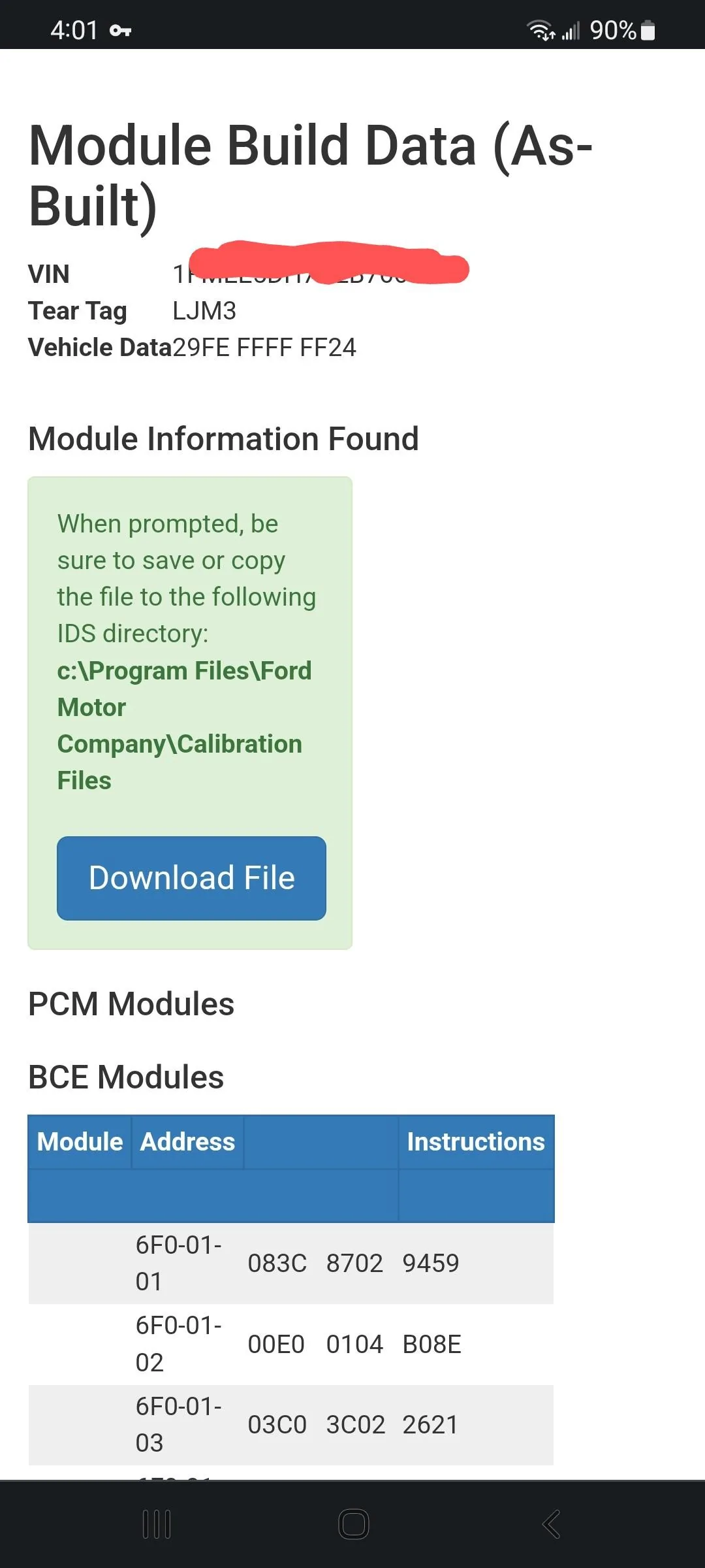 Screenshot_20221007-160145_Chrome~2.jpg
