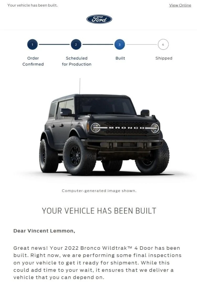Ford Bronco 9/26/2022 Build Week Thread with Spreadsheet Web capture_8-10-2022_81621_m.t.email-ford.com 1