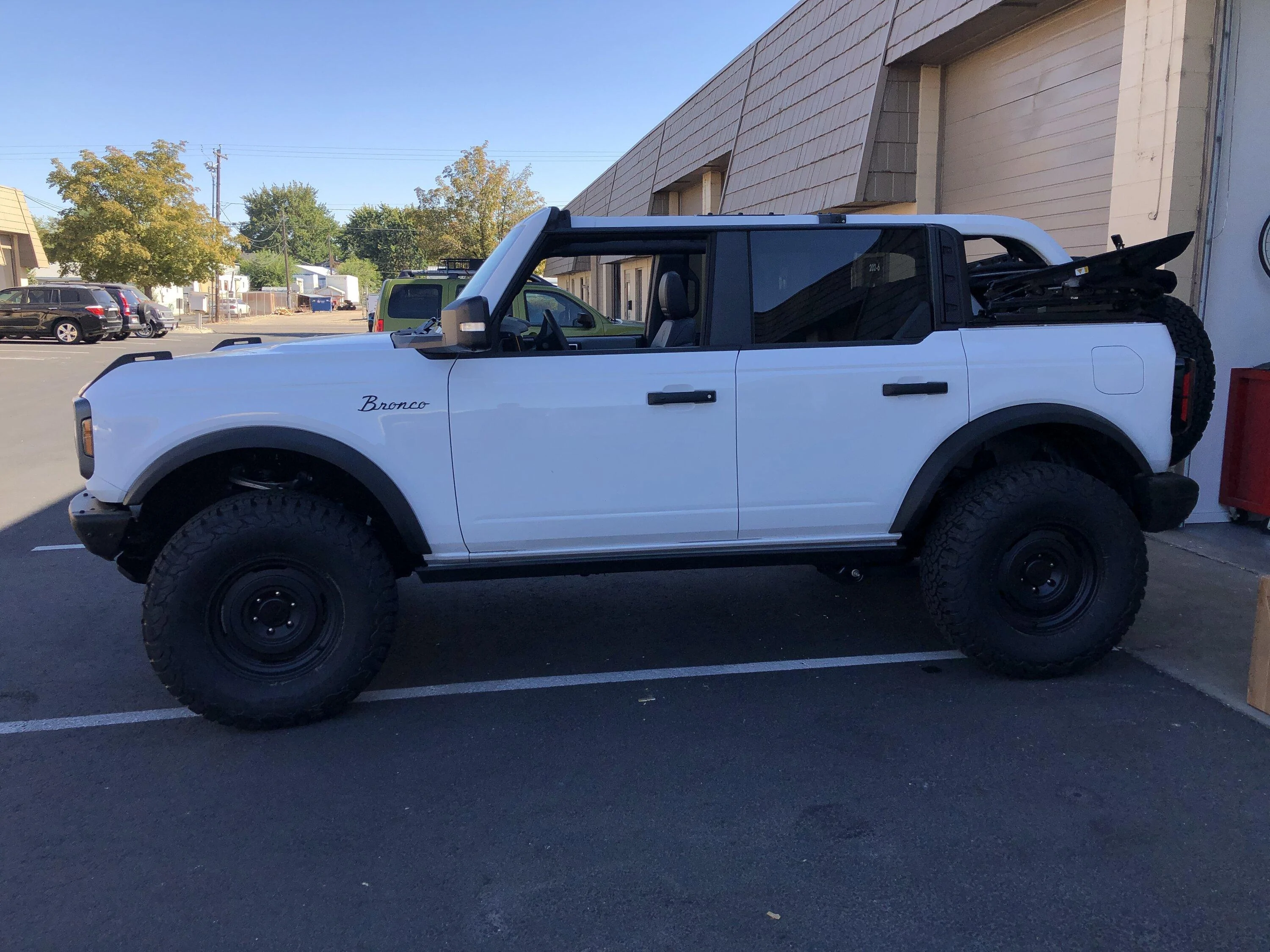 Ford Bronco Bronco Received (not me) 68661198069__A00A84EE-178E-4182-BE51-86DF8541B3B5