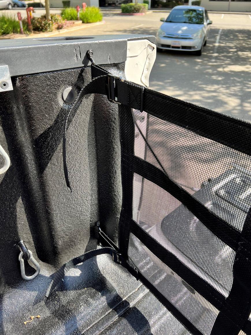 Ford Bronco JCR Off Road Pet Divider 2_6451a5d2-07a0-440a-b558-2ec8a874429e_869x1159