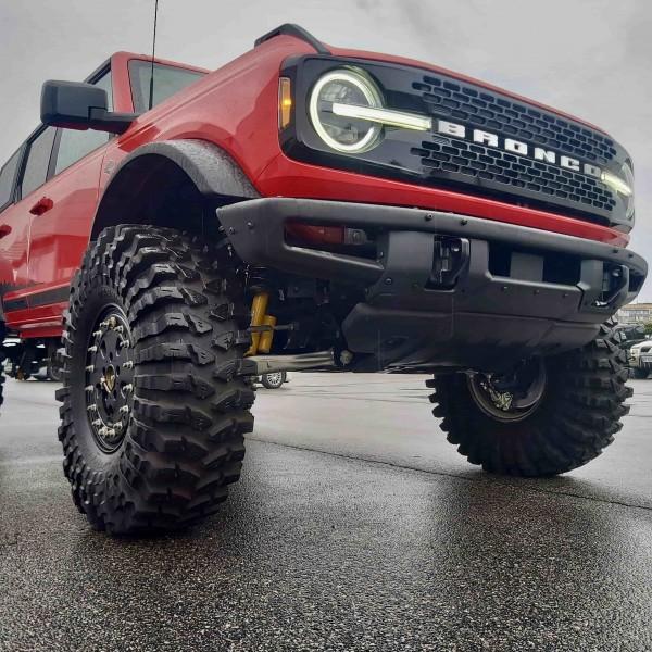 Ford Bronco Werewolftech Portal Axle Gearbox Kit released 20220927_164347-min-600x600 (1)