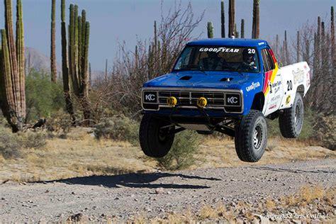 Ford Bronco The 6G really isn't a rockcrawler. 84D6558F-0831-45B3-A17D-681CC766A968