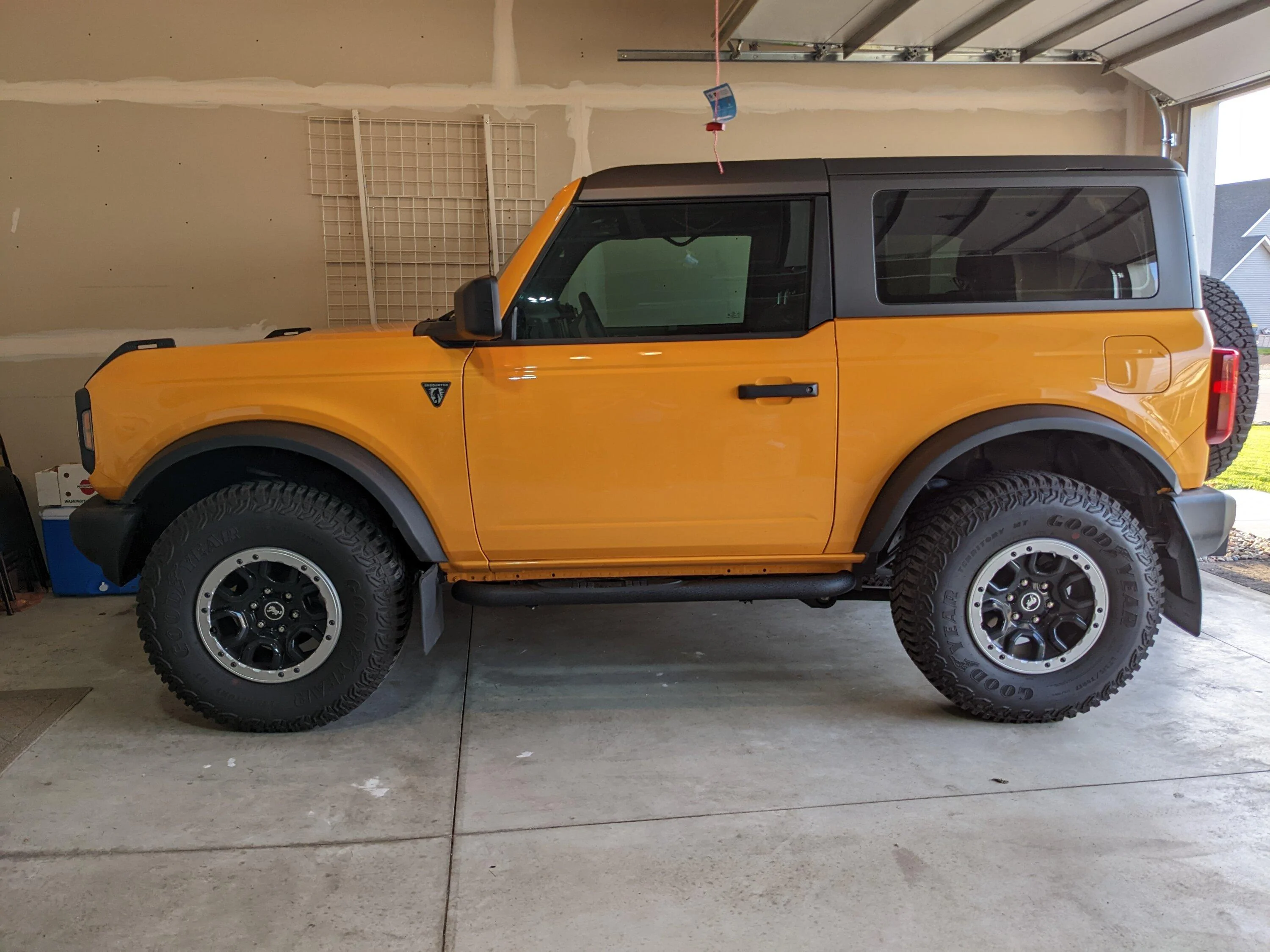 PXL_20221009_223925557.jpg