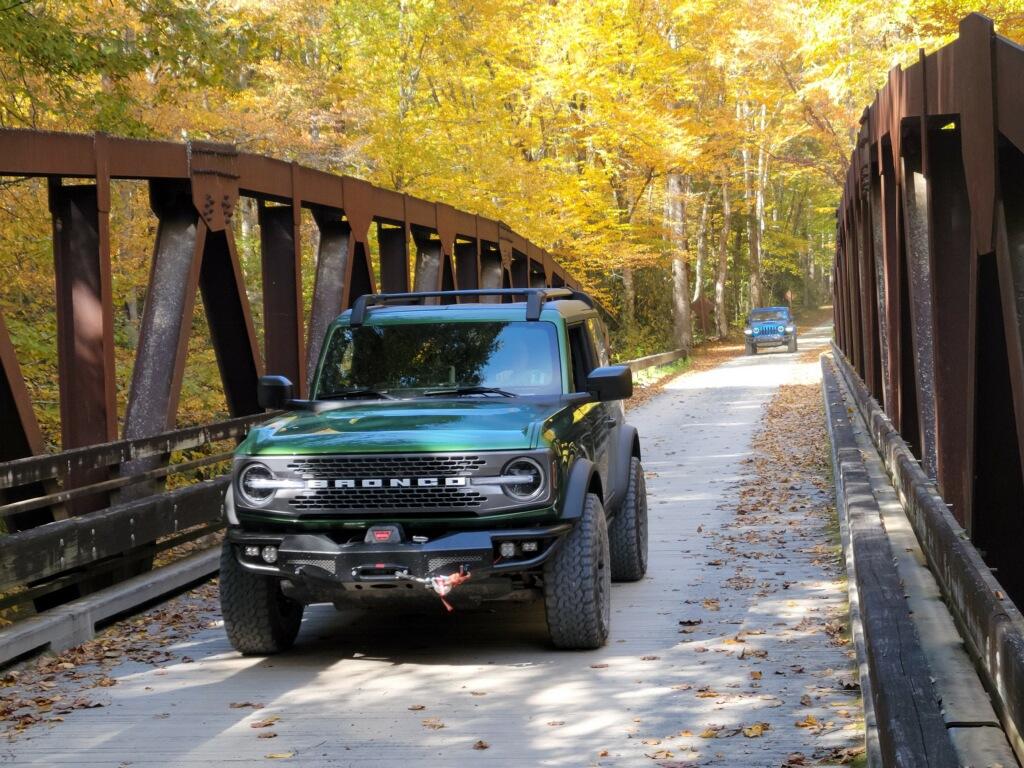 Ford Bronco 🍂 Show me your Fall (Autumn) Photos! I’ll start. imagejpeg_0(10)