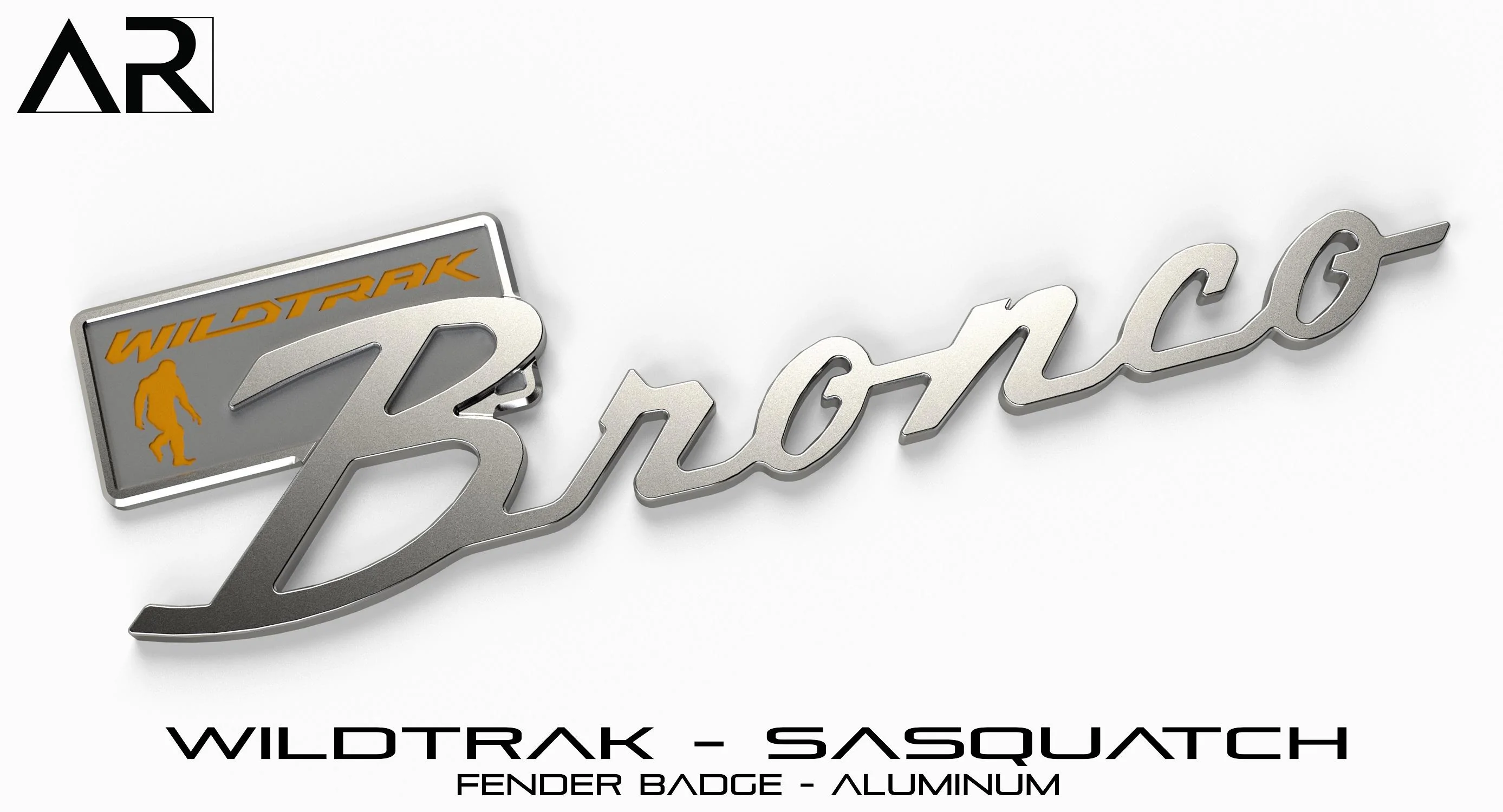 1601005_S - Fender Badge - Wildtrak Sas - Aluminum.jpg