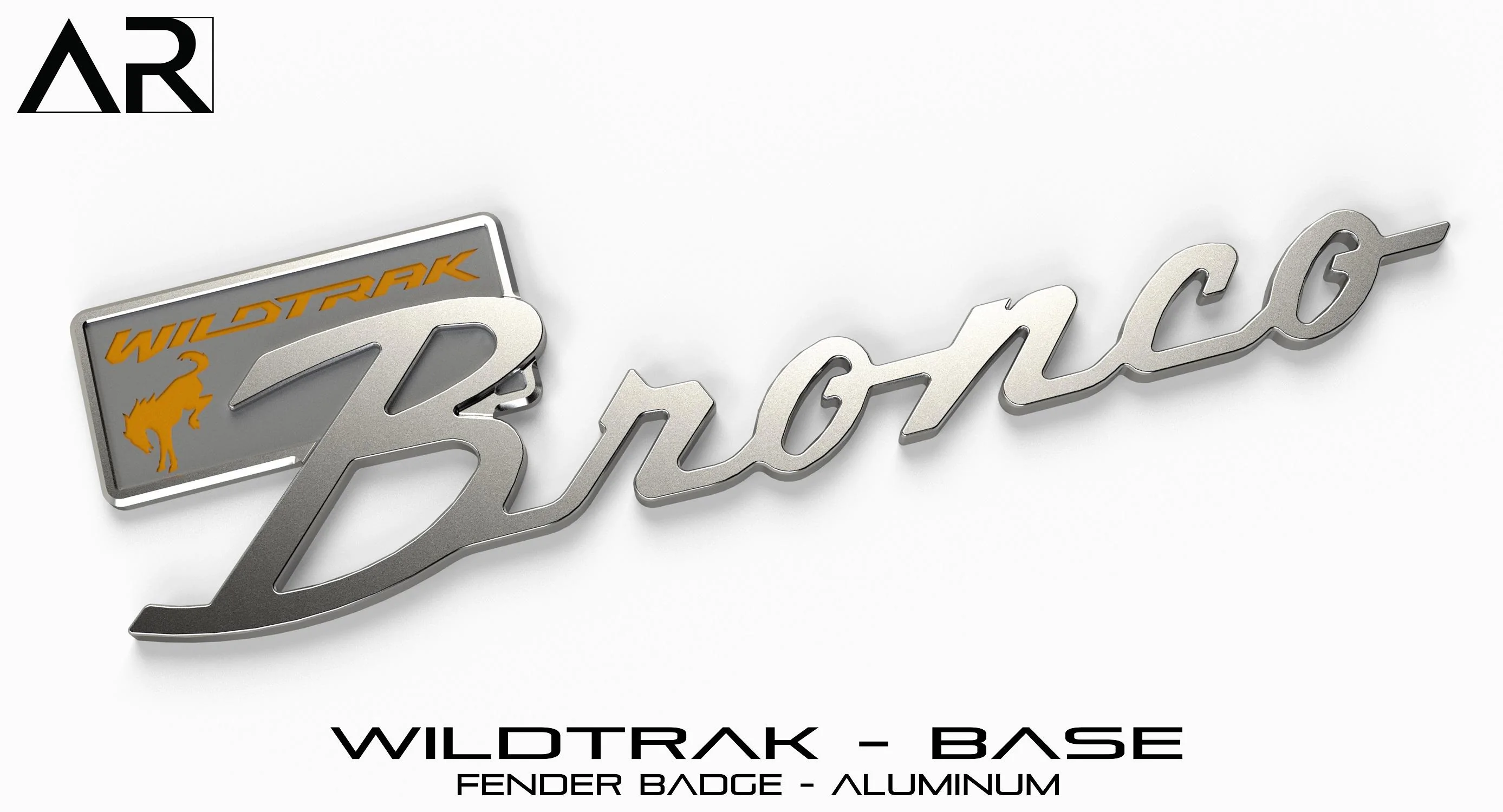 1601005_B - Fender Badge - Wildtrak Base - Aluminum.jpg