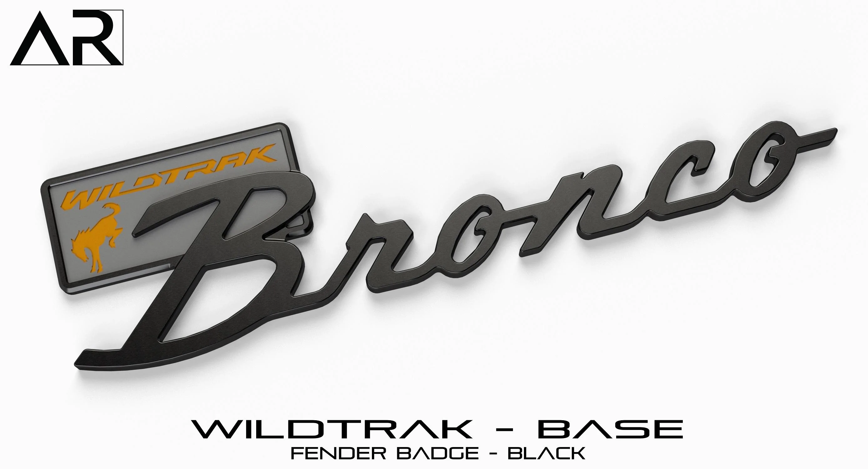 1601005_B - Fender Badge - Wildtrak Base - Black.jpg
