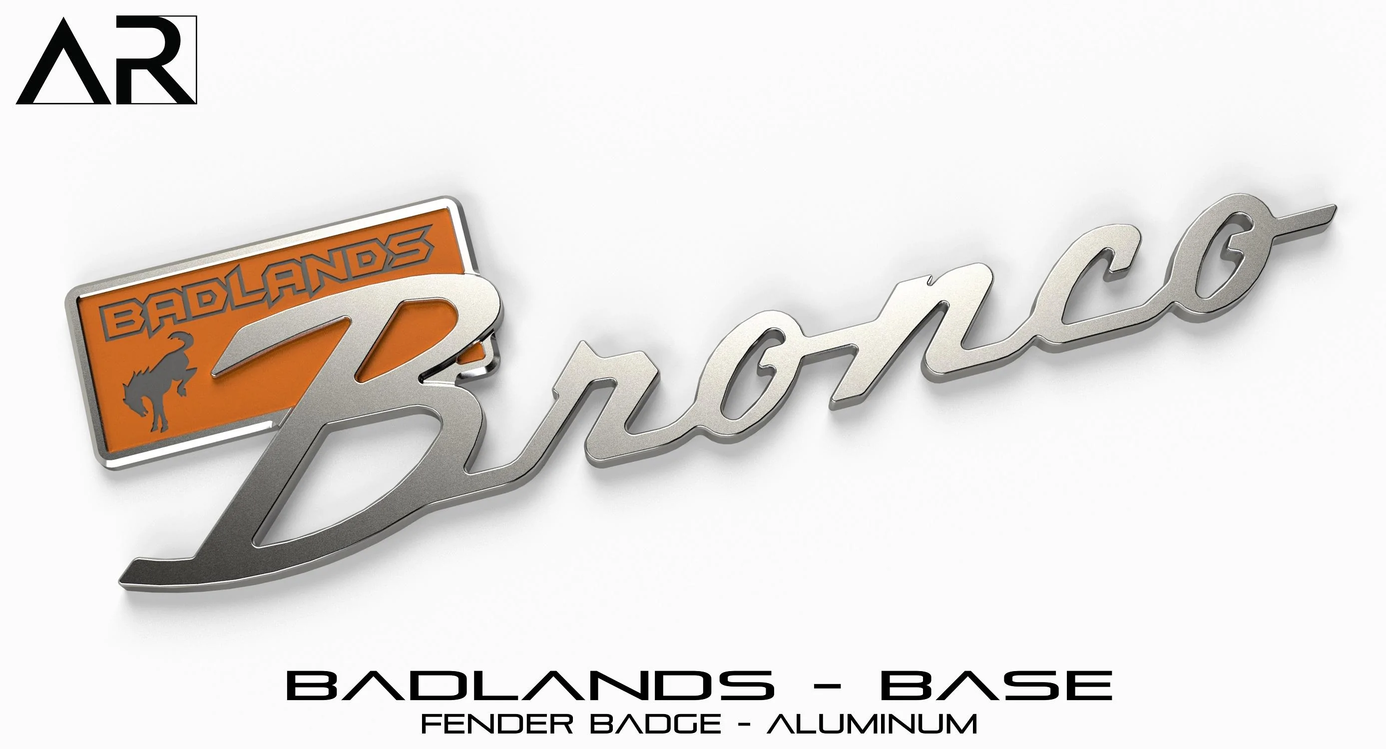 1601004_B - Fender Badge - Badlands Base - Aluminum.jpg