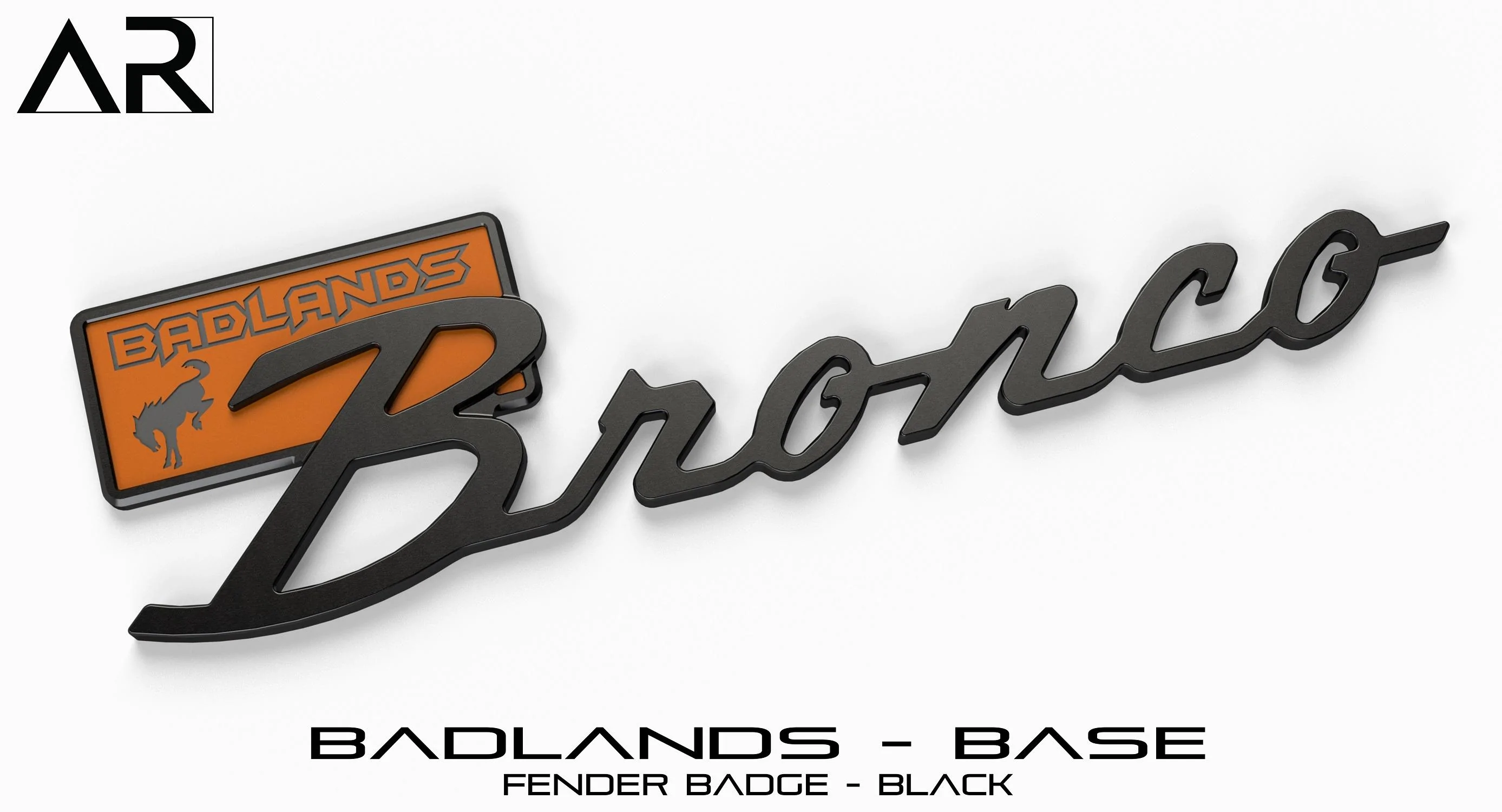 1601004_B - Fender Badge - Badlands Base - Black.jpg