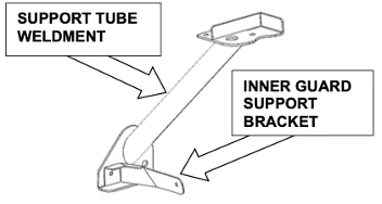 Ford Bronco How to DIY install an ARB Compressor in a Ford Bronco (+GIVEAWAY!) 1665445627108