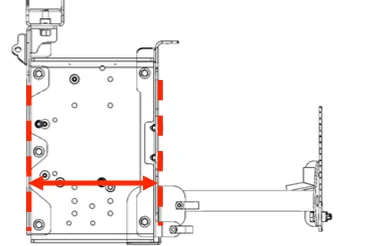 Ford Bronco How to DIY install an ARB Compressor in a Ford Bronco (+GIVEAWAY!) 1665445927458