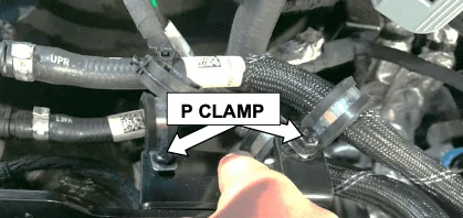 Ford Bronco How to DIY install an ARB Compressor in a Ford Bronco (+GIVEAWAY!) 1665446093905