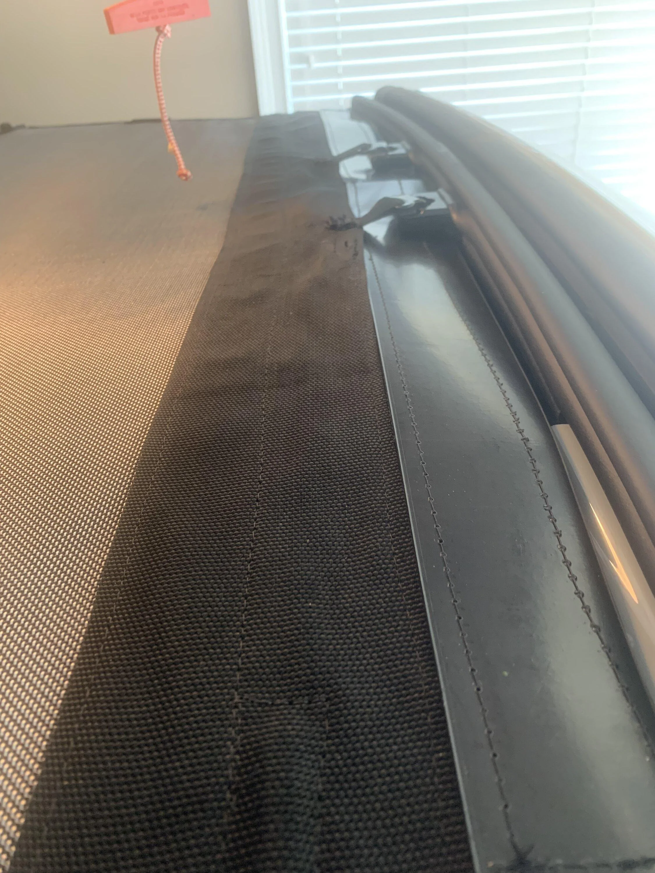 Ford Bronco Customer Photos!  JTopsUSA Premium Bimini Sun Shades IMG_2931