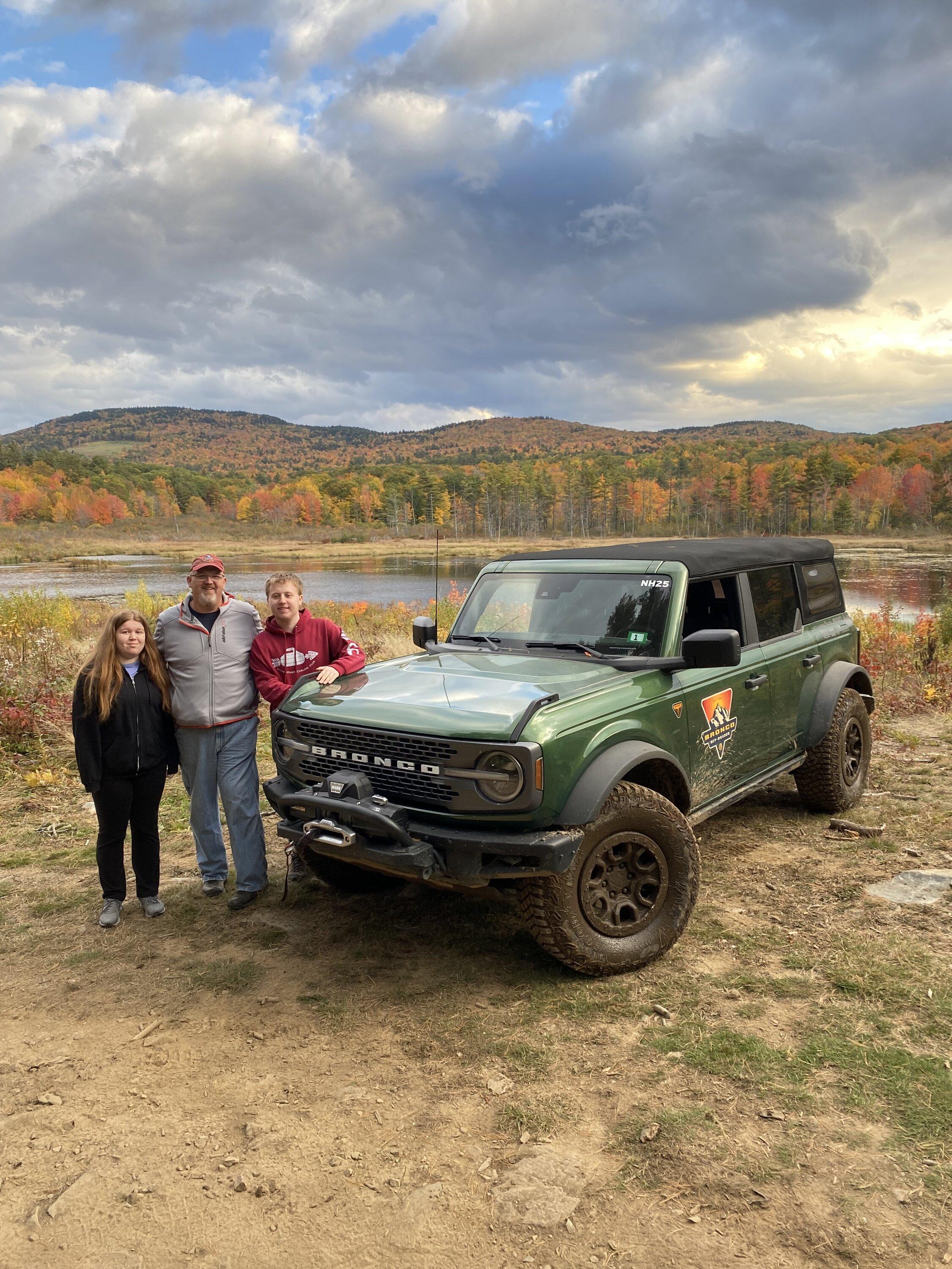 Ford Bronco New Hampshire IMG_3068[1].JPG