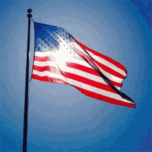 july-american-flag.gif