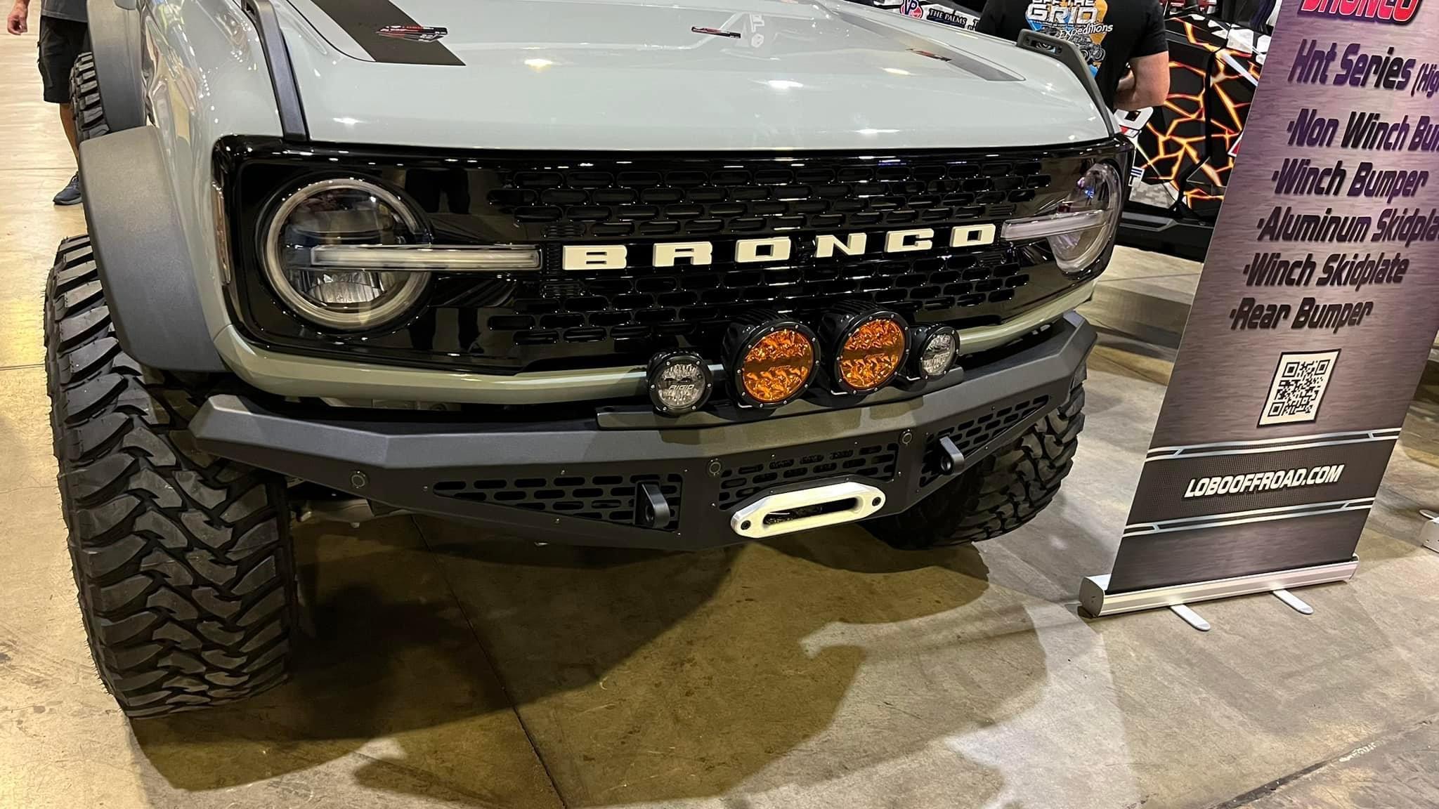 Ford Bronco Hidden Winch for Modular Bumper Options 9EFA2B9E-7C50-4421-AC58-2B21F3F273A6