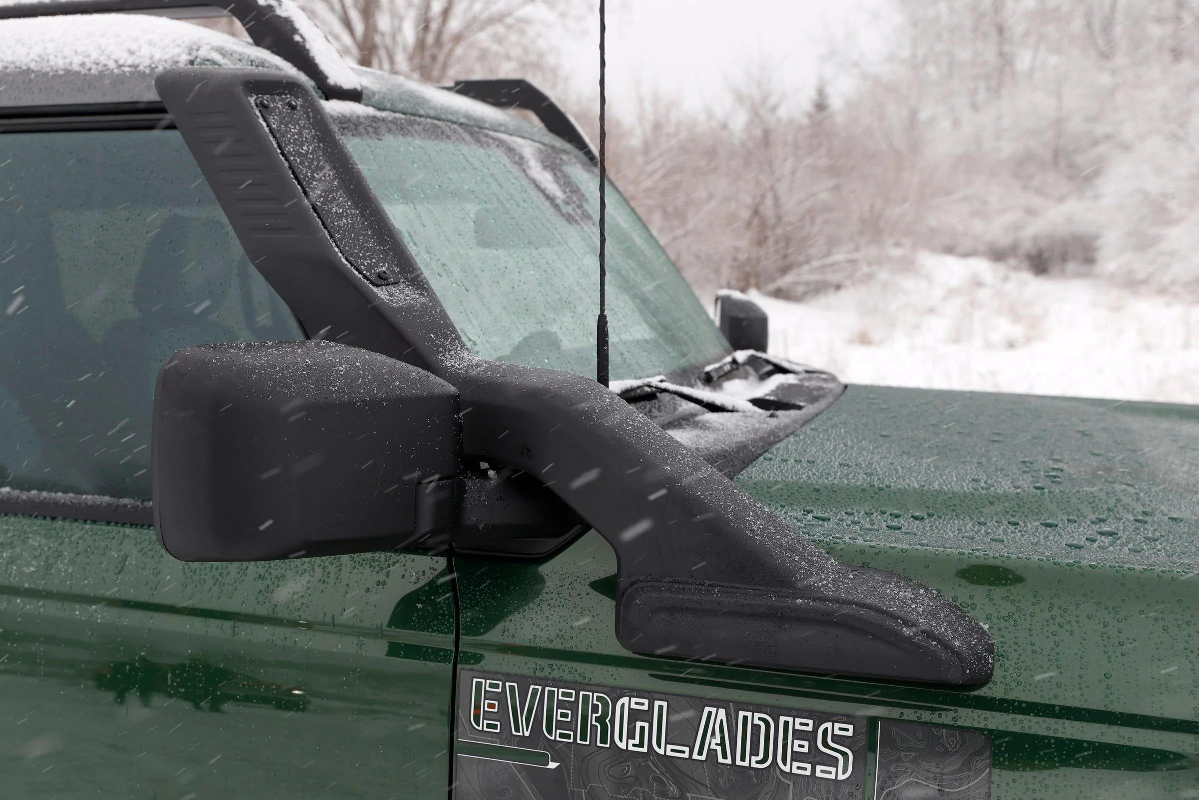 Ford Bronco Borne Off-Road Snorkel R&D 2f-43db-b47c-c2c5769c8138-FordBroncoEverglades_026