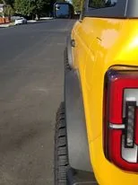 Ford Bronco What did you do TO / WITH your Bronco today? 👨🏻‍🔧🧰🚿🛠 310773316_587026983113572_8804899753101192073_n