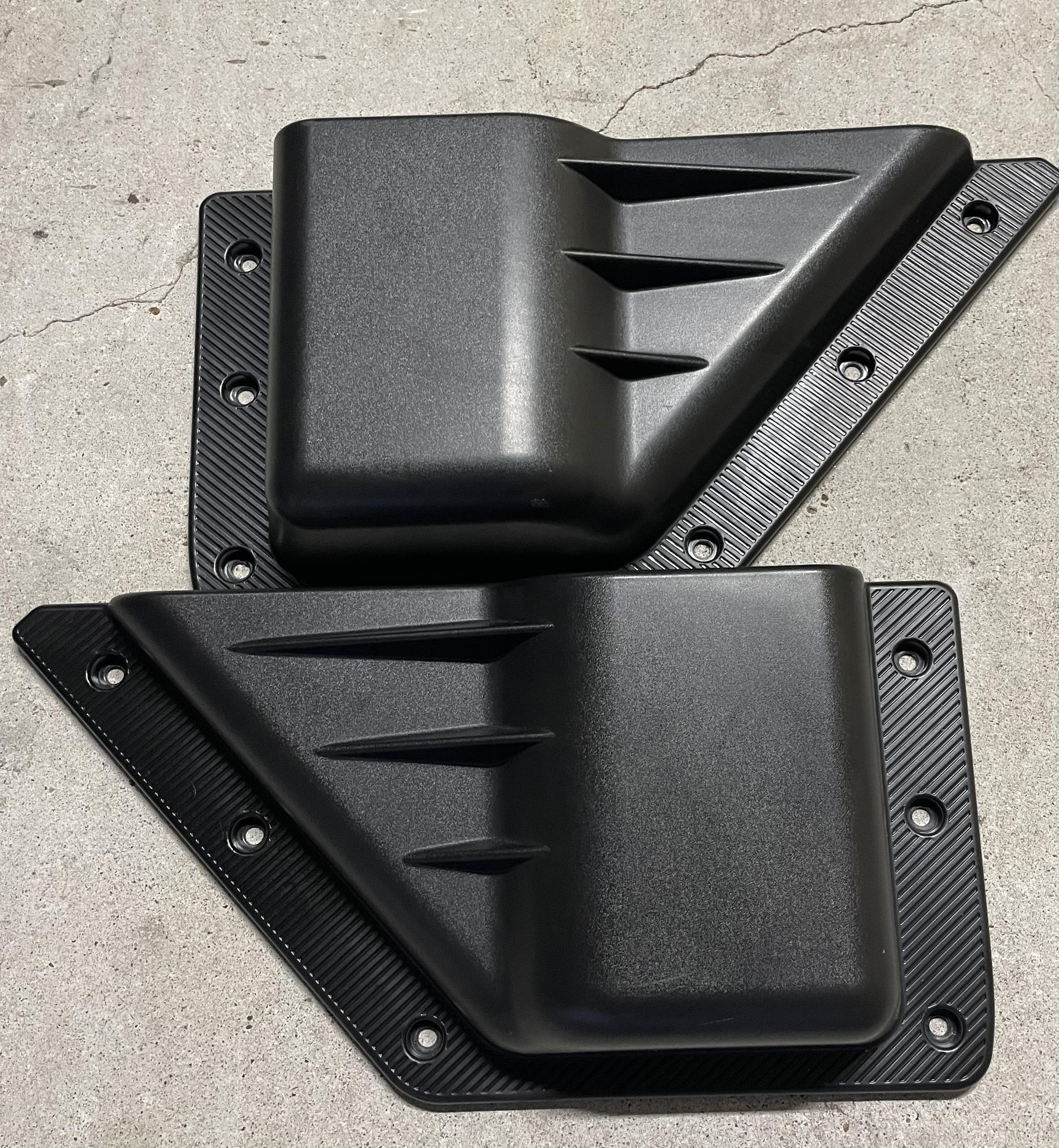 Ford Bronco 2 Door Accessories 4FB1D1EE-903E-410E-8E55-0D71F3E47AF3