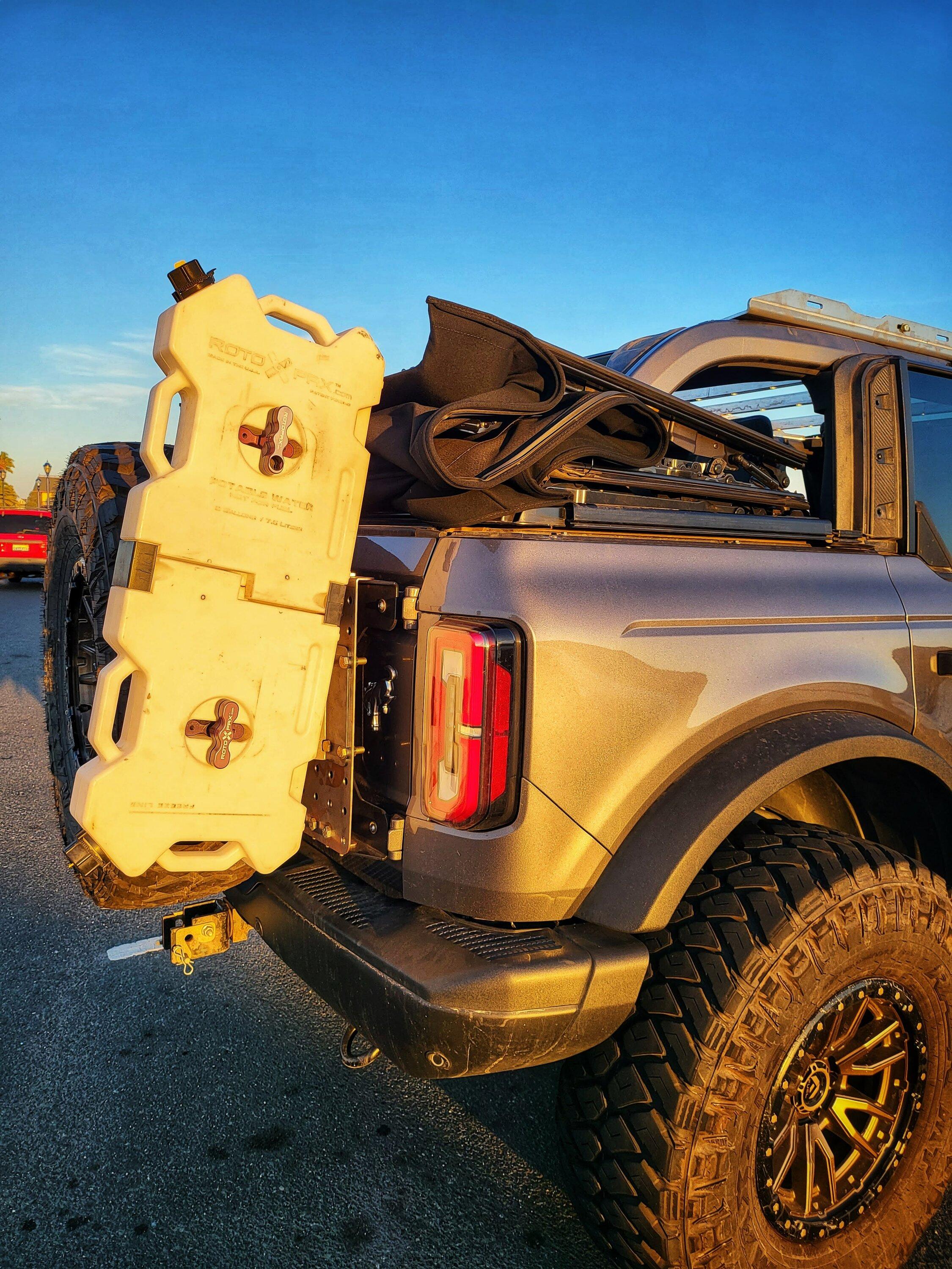 Ford Bronco BAMF Tailgate reinforcement 20221011_181207-01