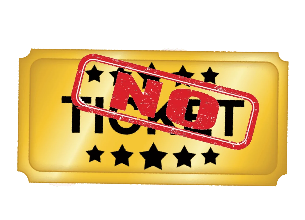 43D00420-1683-465A-BC45-6B19C1911369.webp