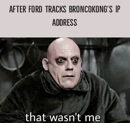 Ford Bronco Bronco humor thread Adobe_Post_20200307_0445220.6161328503623402