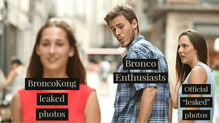 Ford Bronco Bronco humor thread Adobe_Post_20200307_0428590.3785487530594842
