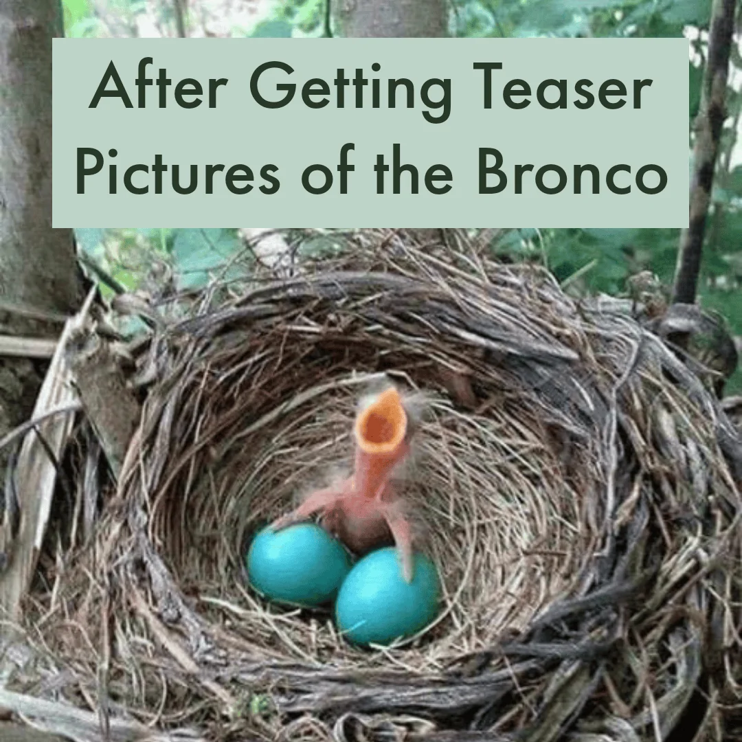 Ford Bronco Bronco humor thread Adobe_Post_20200307_0510280.6160540074708554