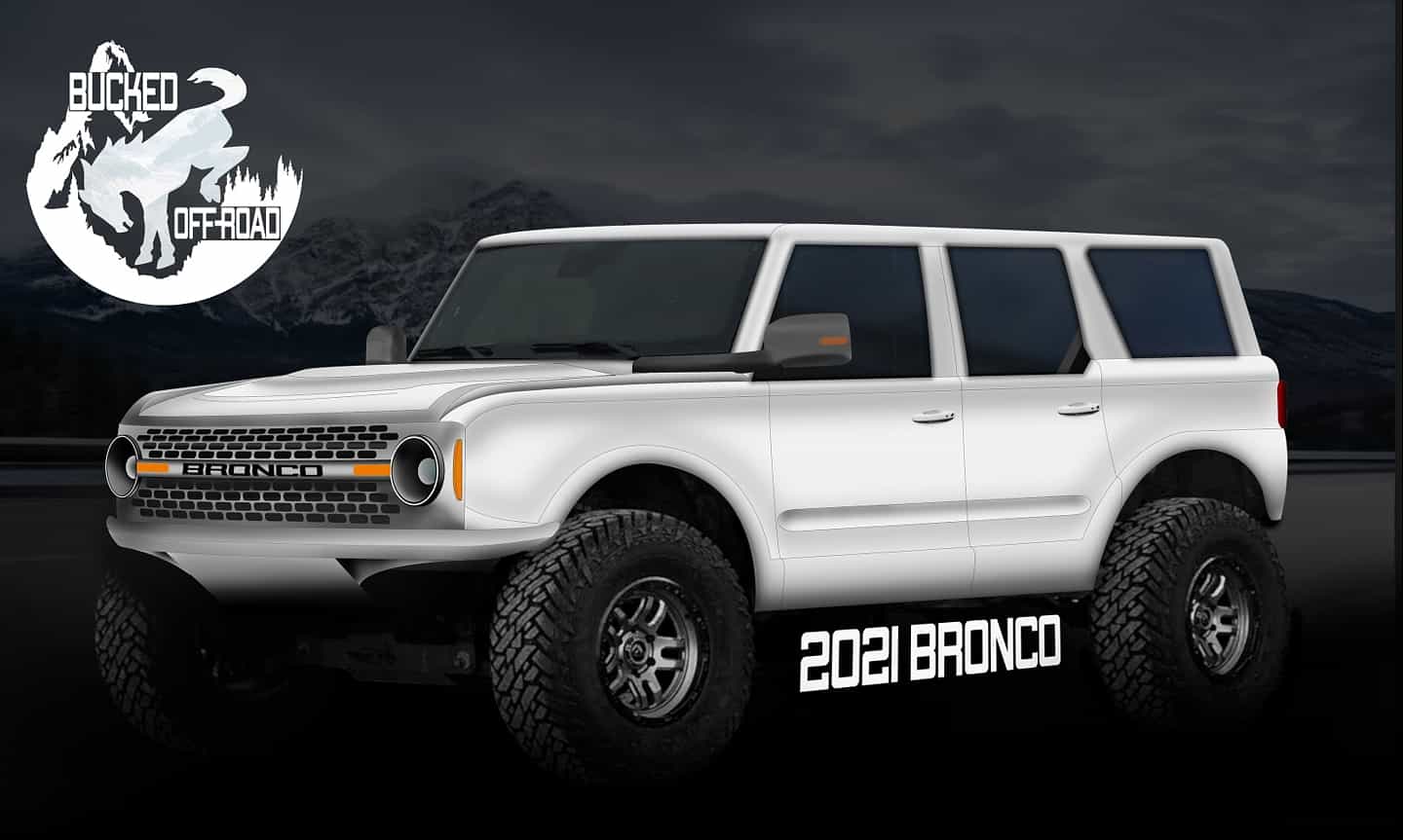 Ford Bronco Bucked Off-Roads Concepts (UPDATED!) IMG_20200219_145629_607