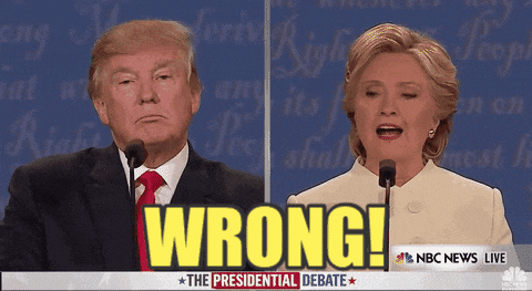 Ford Bronco 2021 BRONCO 4-DOOR and 2-DOOR FIRST UNCOVERED LEAKED PHOTOS! giphy