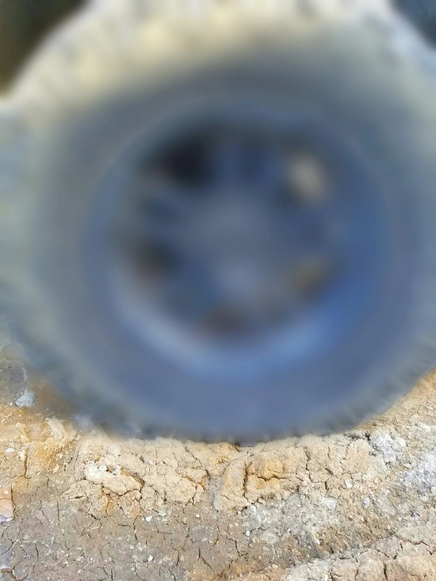 Point Blur_Mar082020_120138-min.jpg