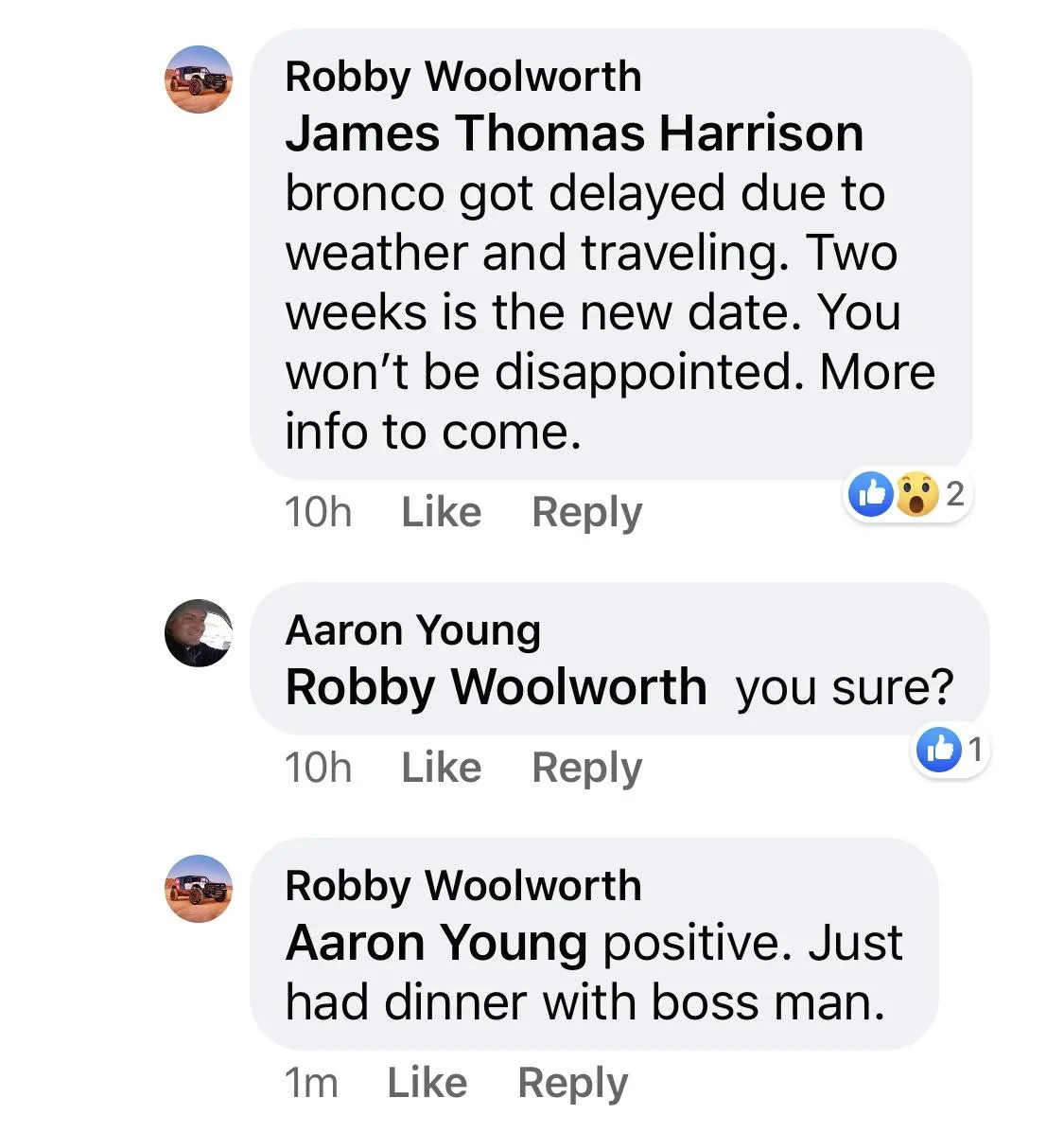 F72A0730-D4F2-4F14-B94F-6BD9EEE2C21D.webp
