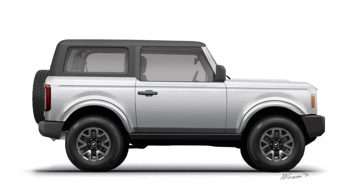 Ford Bronco Renders/pics so far... 2021-bronco-2-door-side-with-hardtop-1583720670