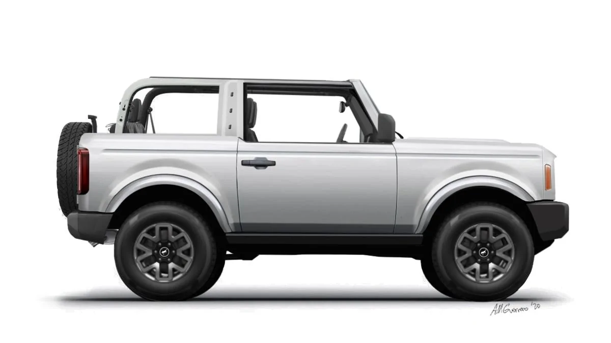 Ford Bronco Renders/pics so far... 2021-bronco-2-door-side-1583720682
