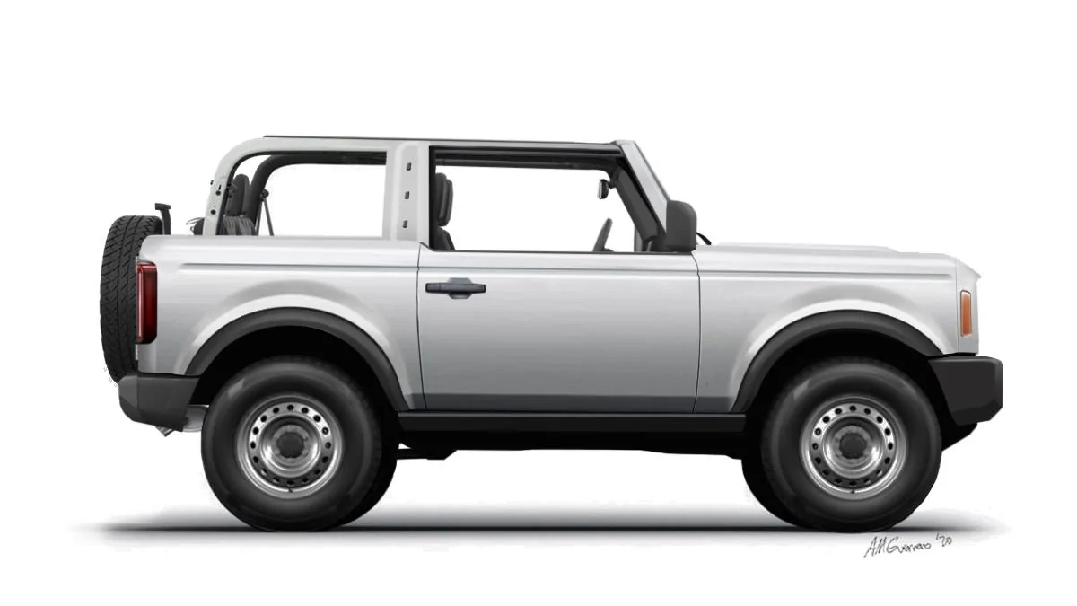 Ford Bronco Renders/pics so far... 2021-bronco-2-door-side-base-1583720658