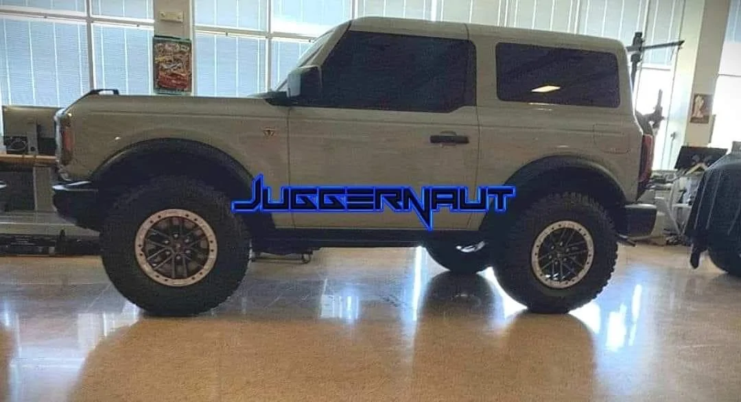 Ford Bronco 2021 Ford Bronco 4 Door and 2 Door Revealed! 21f4ccde-8de2-4259-9a1c-de37ca2b7b7e-jpeg
