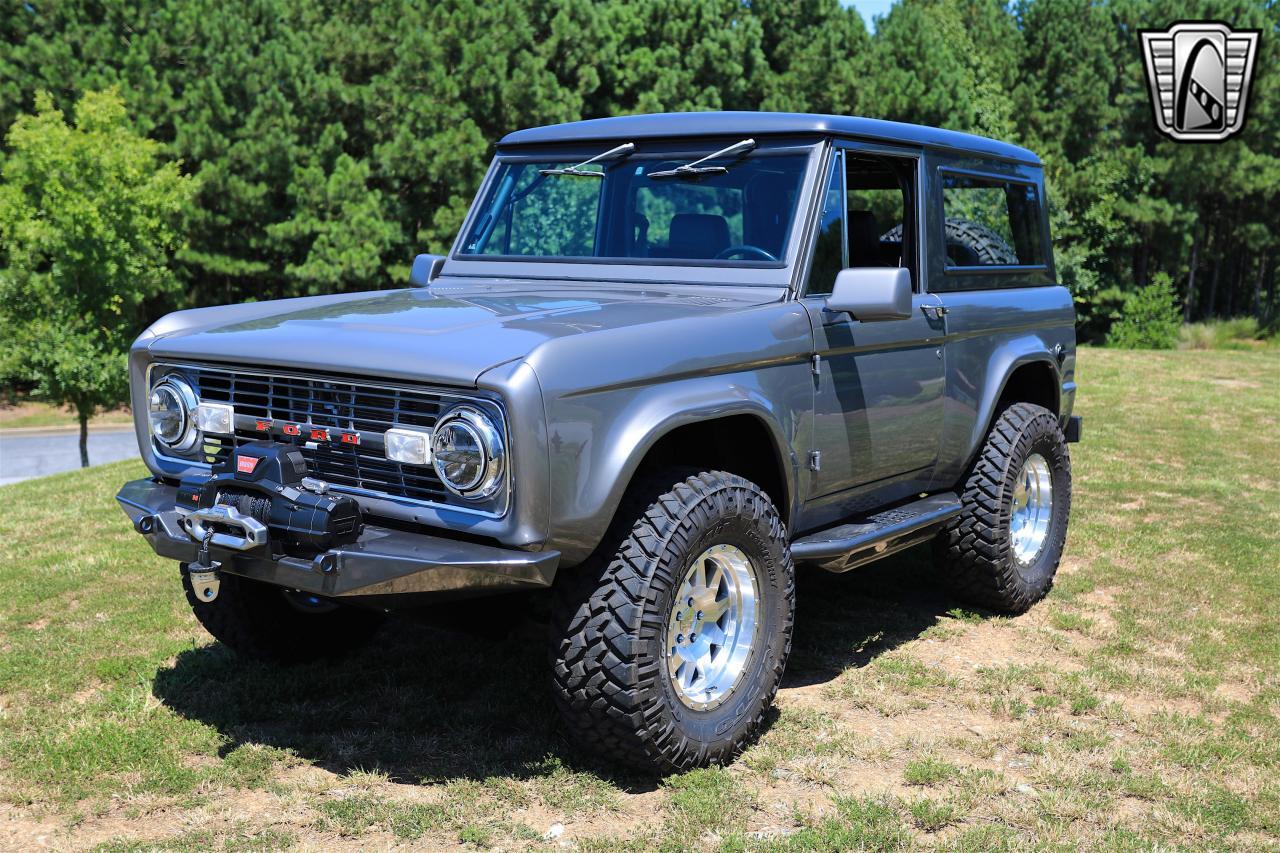 Ford Bronco 2021 Bronco Lifted!!!! (Rendered Based Off Leak).... d=ED56168C1B500AD13445&disposition=0&alloworigin=1