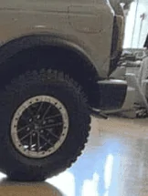 Ford Bronco Your first 2021 Bronco mods will be? 1583845531963